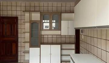 WhatsApp Image 2026-04-07 at 15.50.51.jpeg